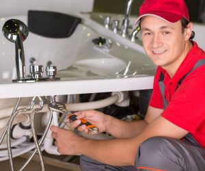 About Emergency plumbing pros Merritt, NC